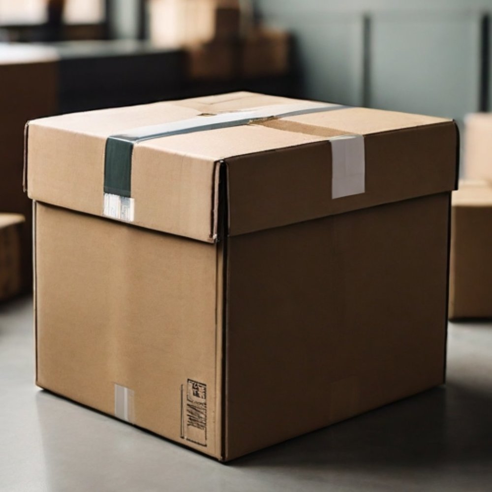 Mystery Leggings Box